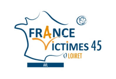 France victime 45